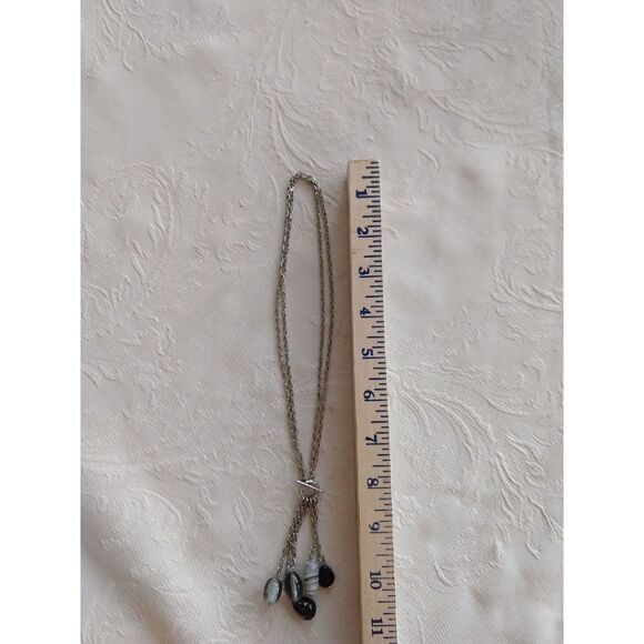 lia sophia necklace - Picture 6 of 6